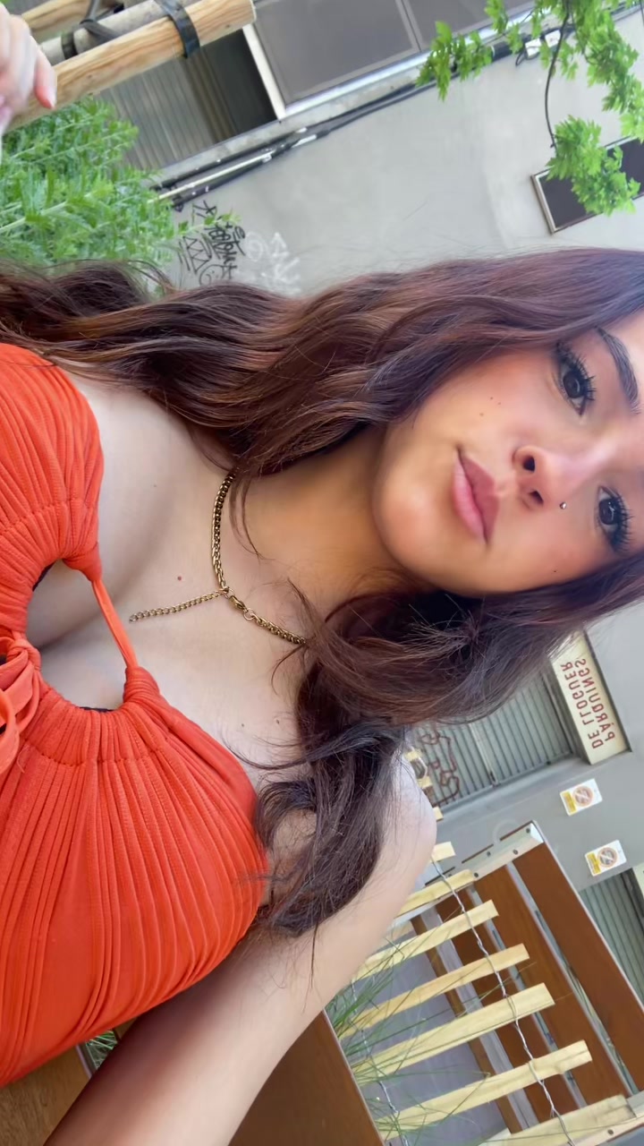 @𝔑𝔬𝔞📿
