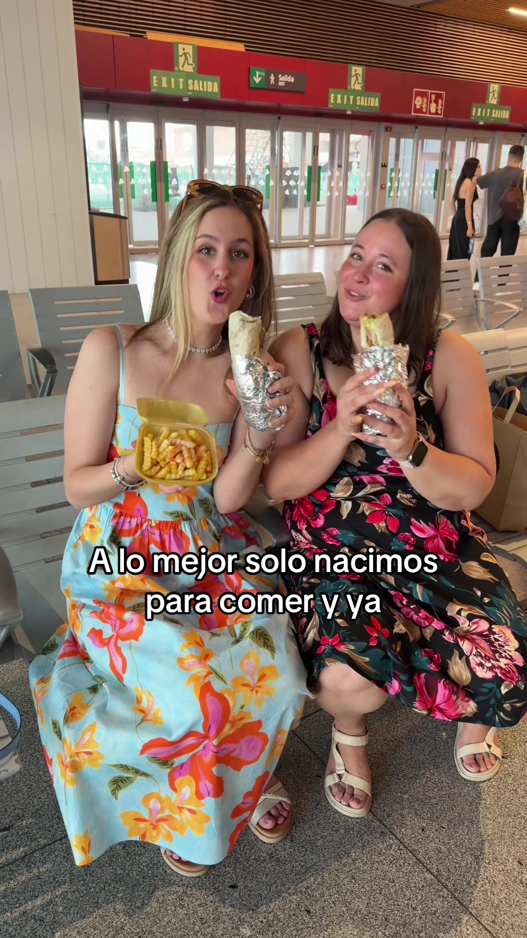 @probandoconcali