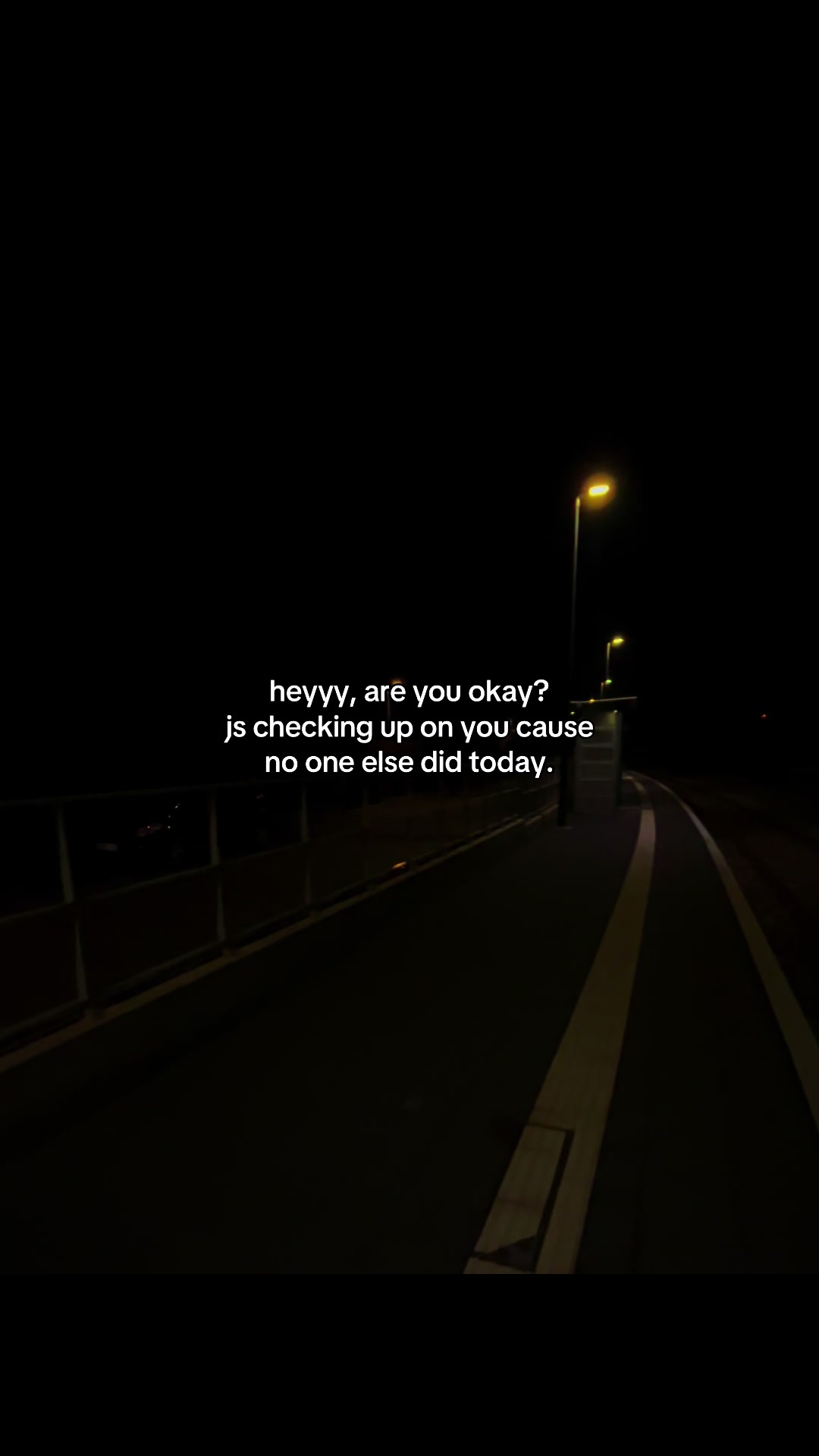 @deezy