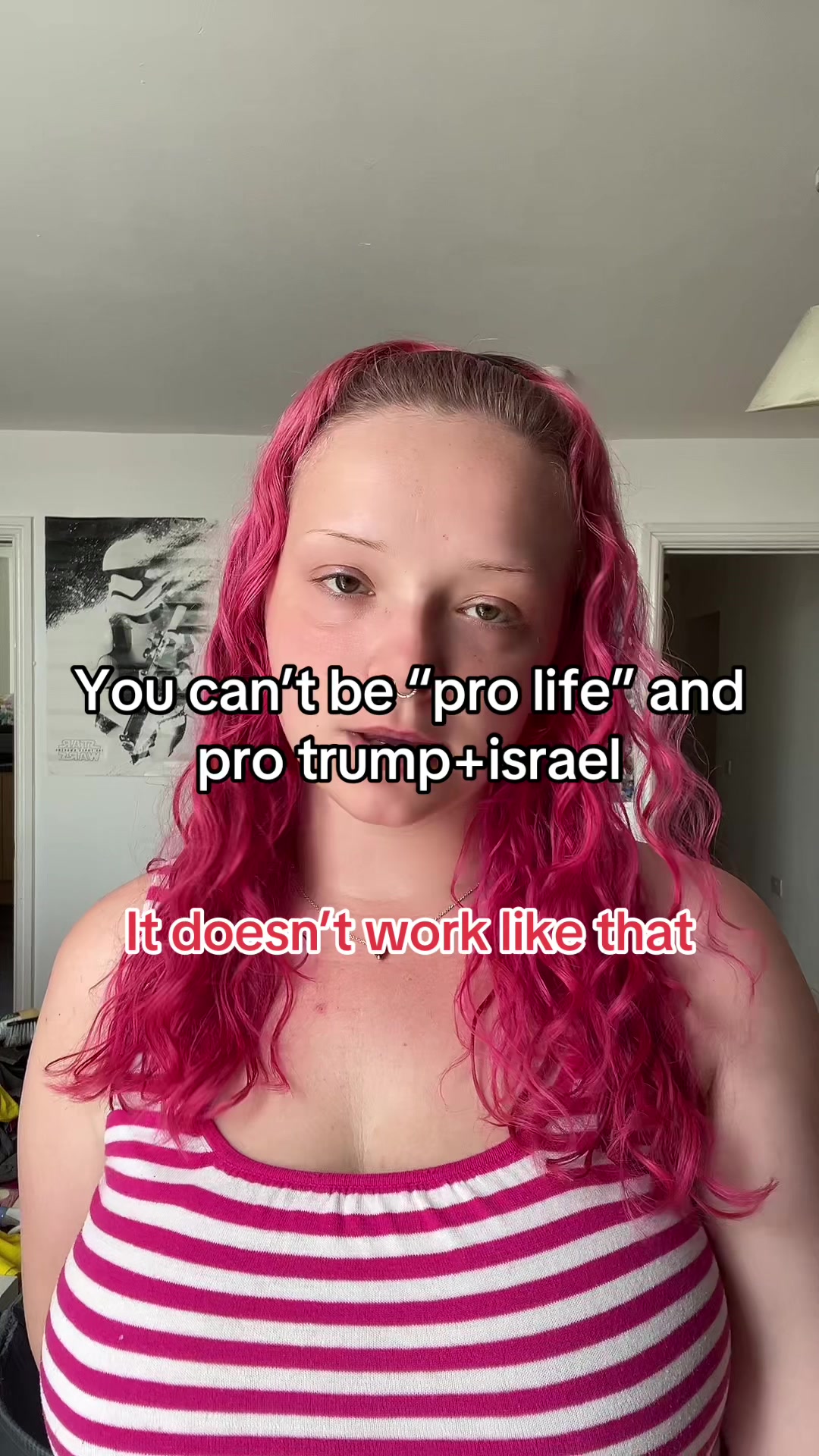 @rowrowromieboat
