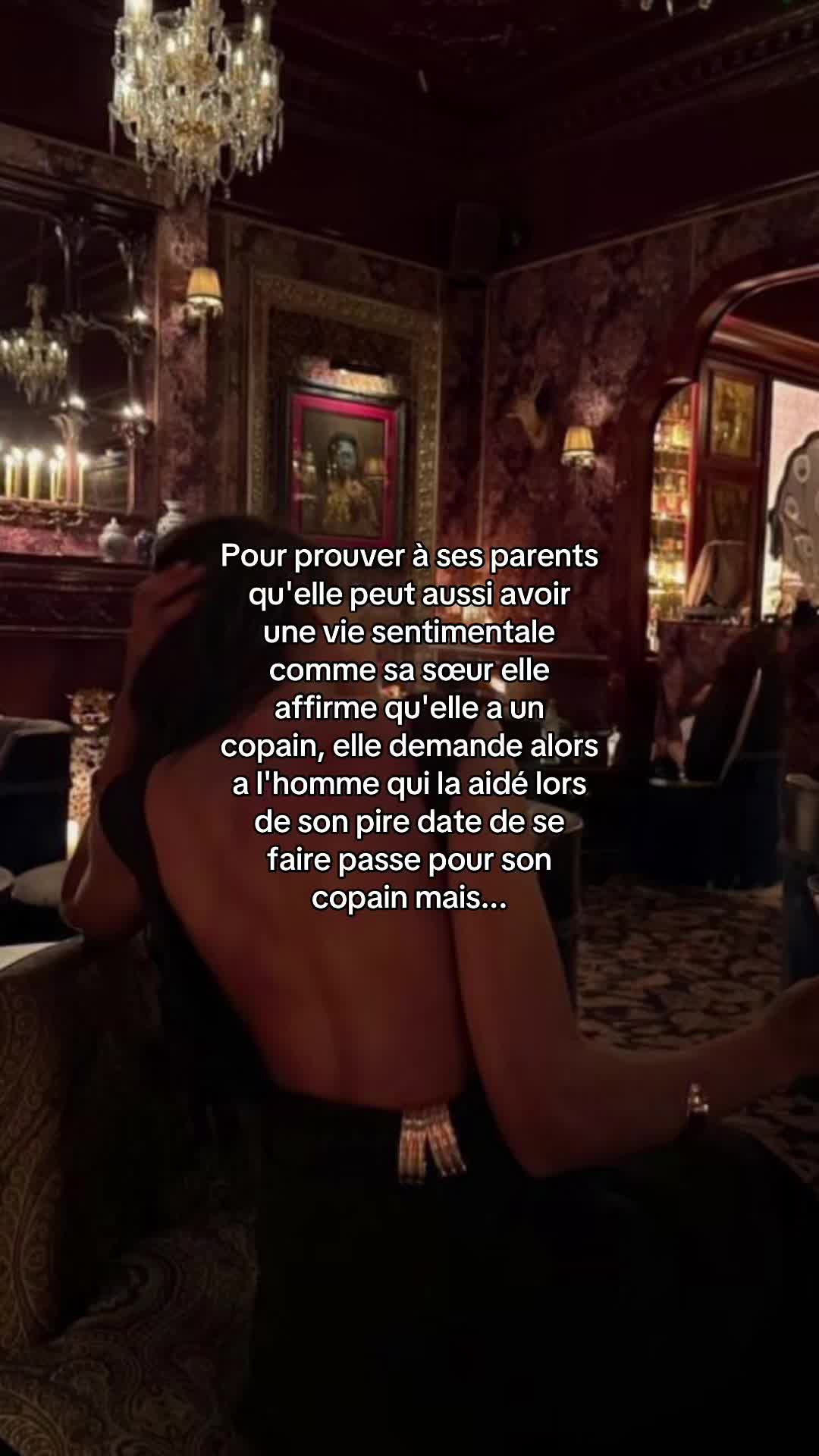 @💋