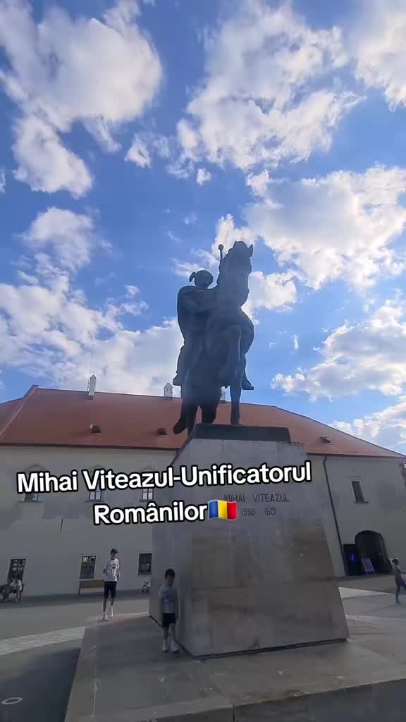 @Rom&acirc;n din Bucovina🇷🇴