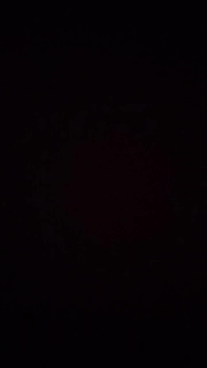 @user79377620401