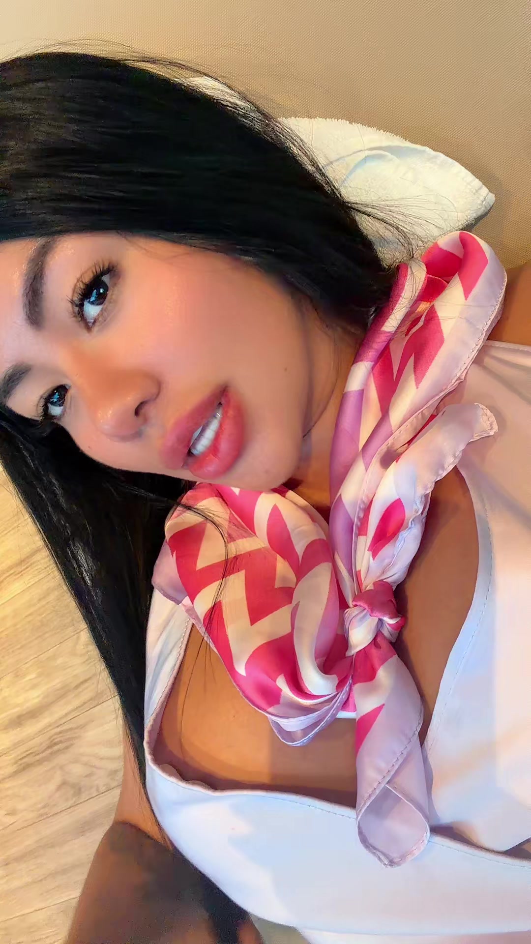 @Jessica Marin