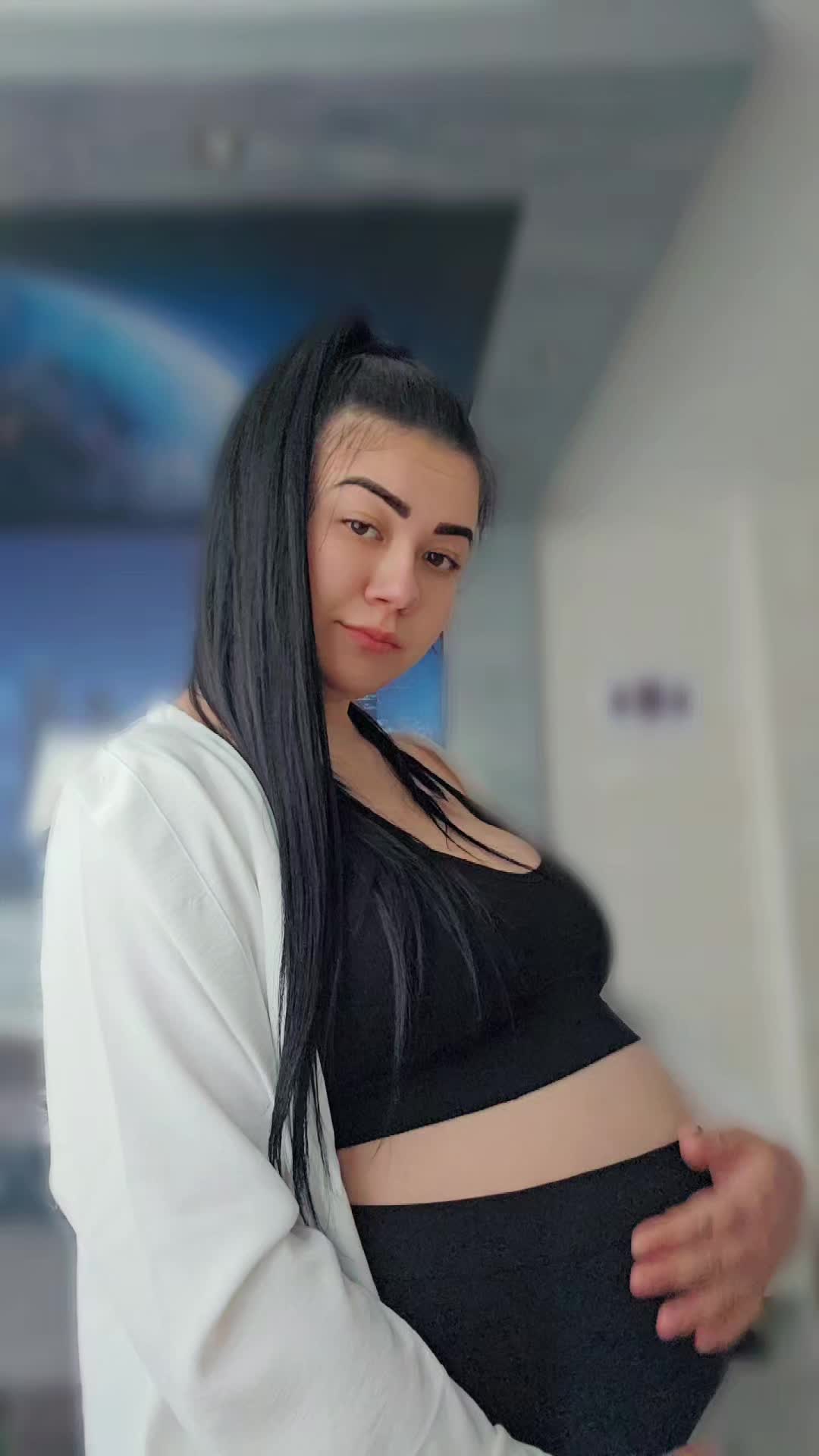 @ani.dobreva03