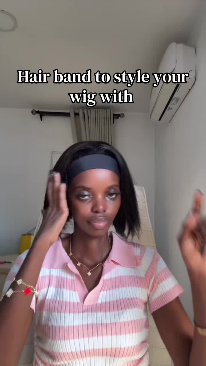 @Oycute