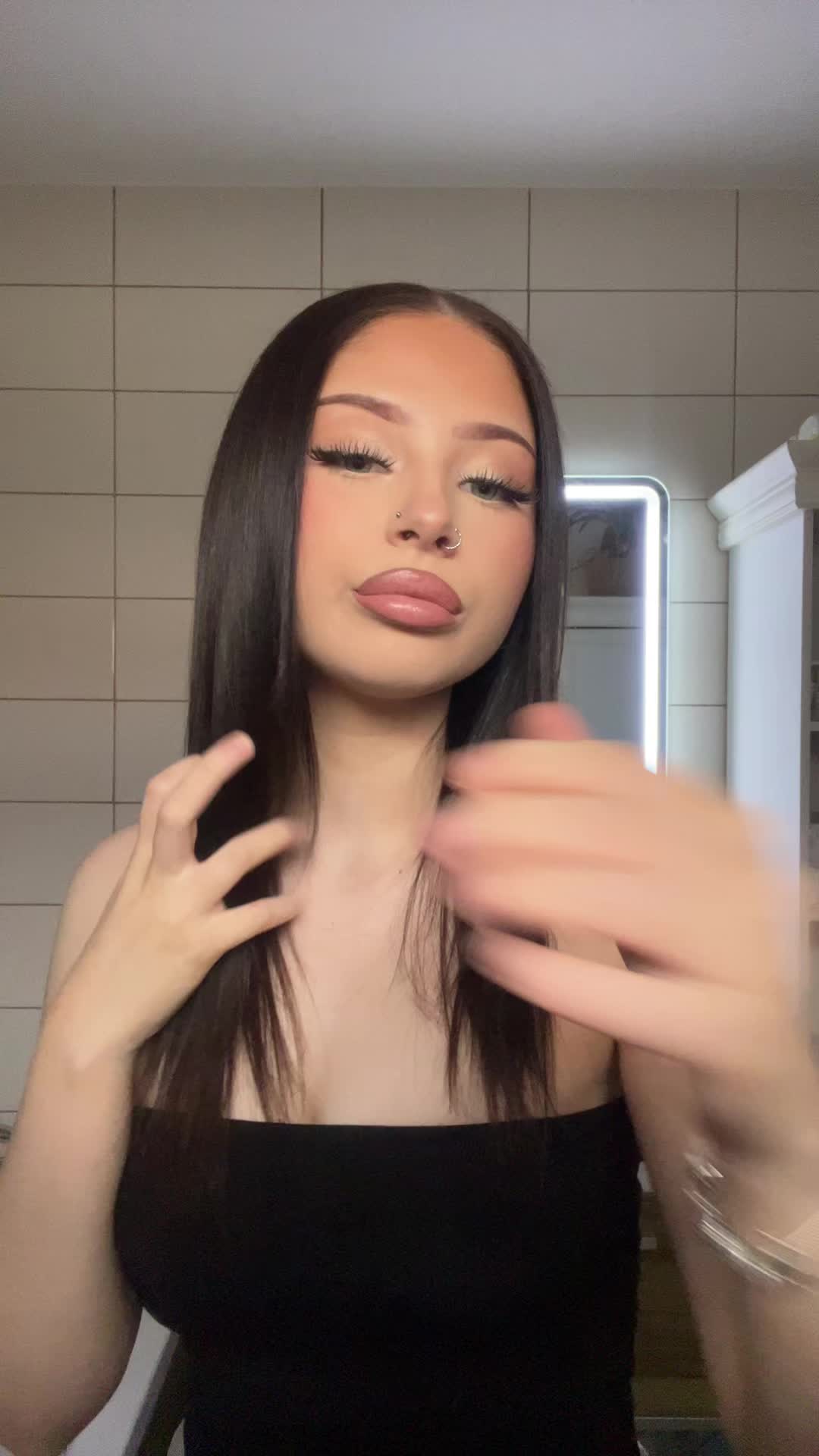 @anetka