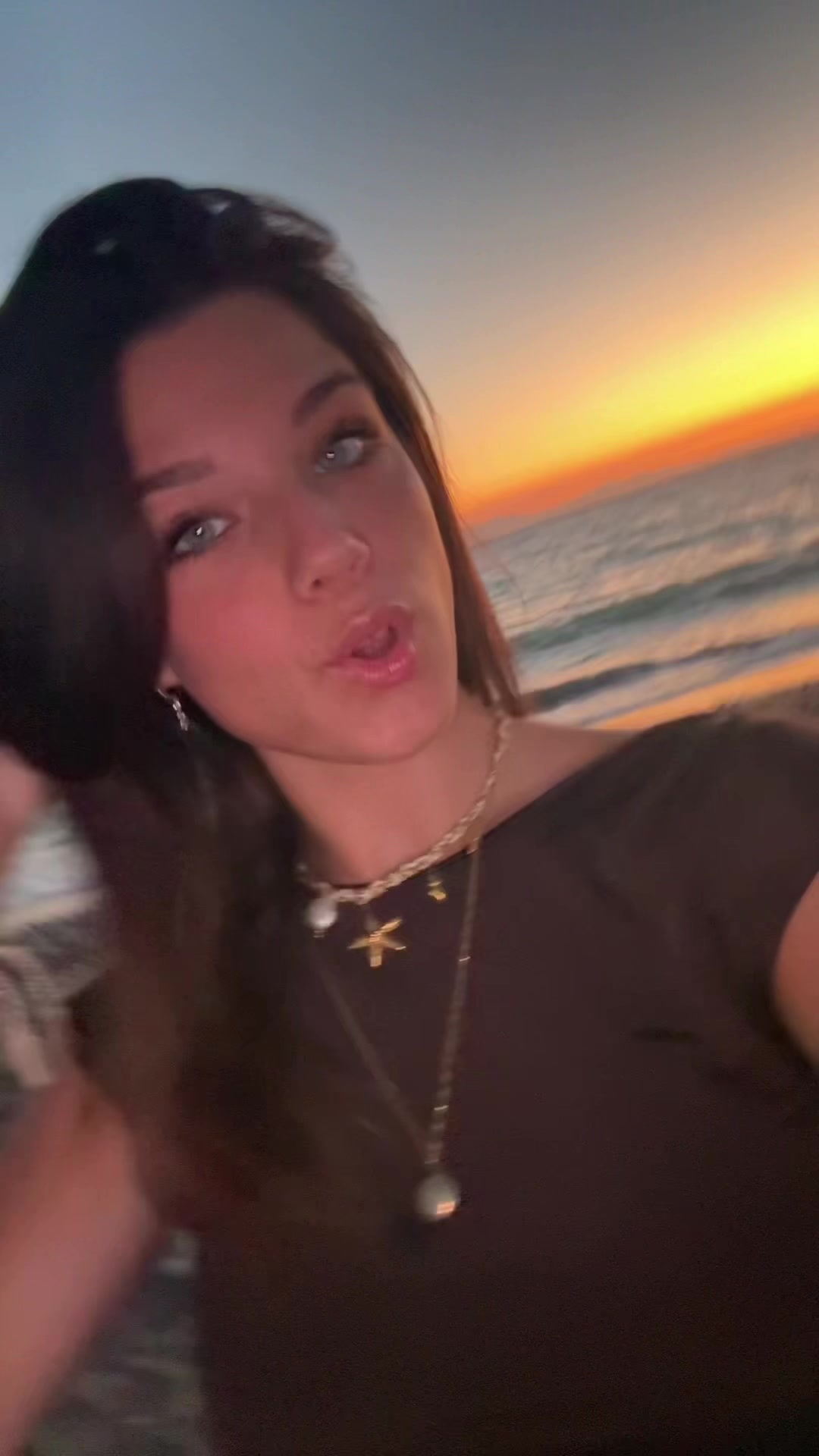 @𝑳𝑶𝑼