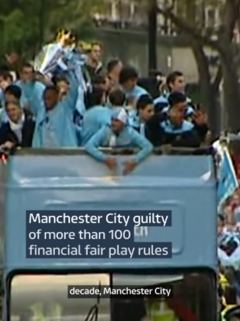 @ITV News