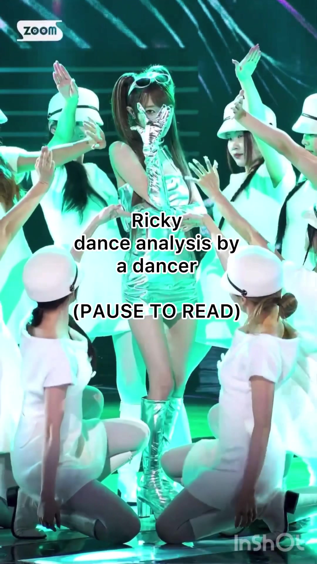 @🦋