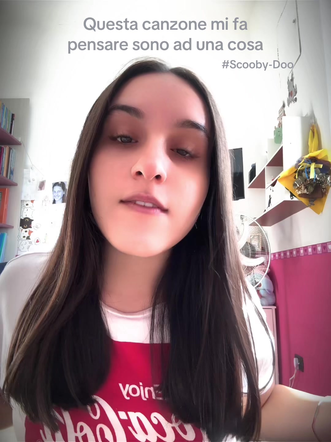 @Aurora Morando