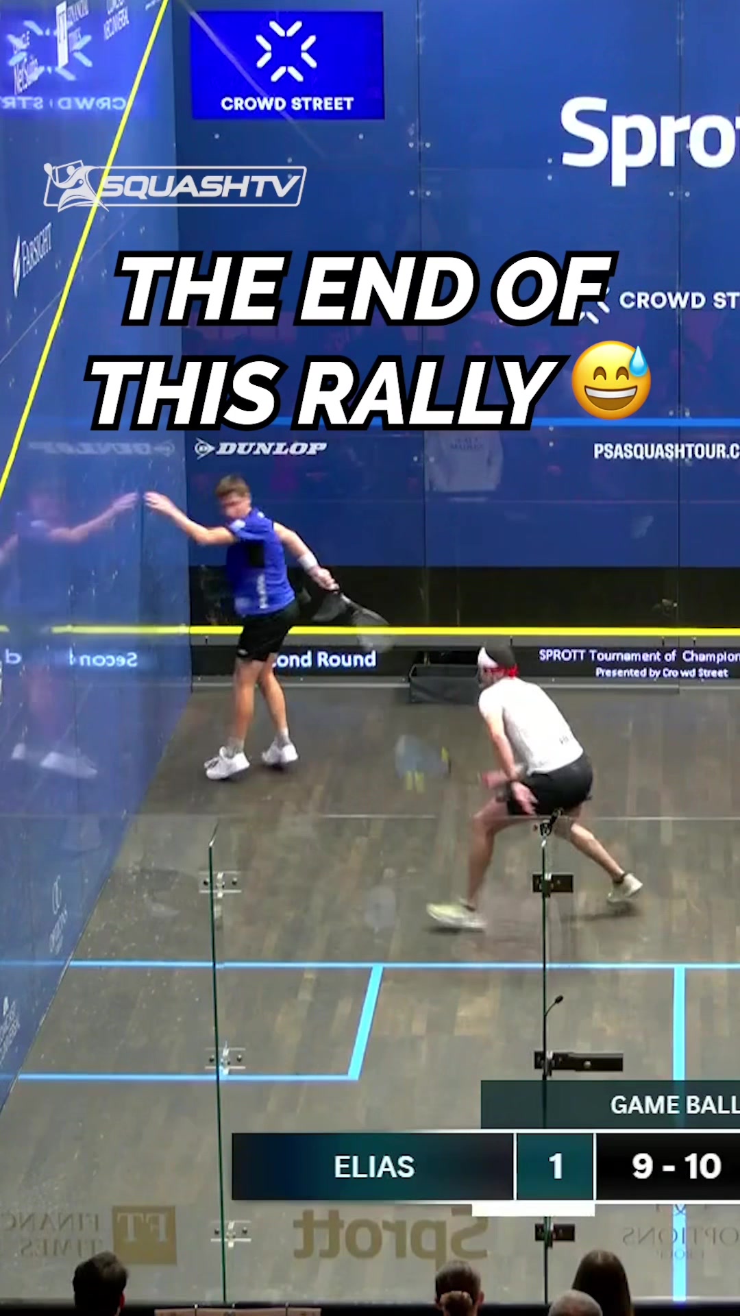 @SQUASHTV