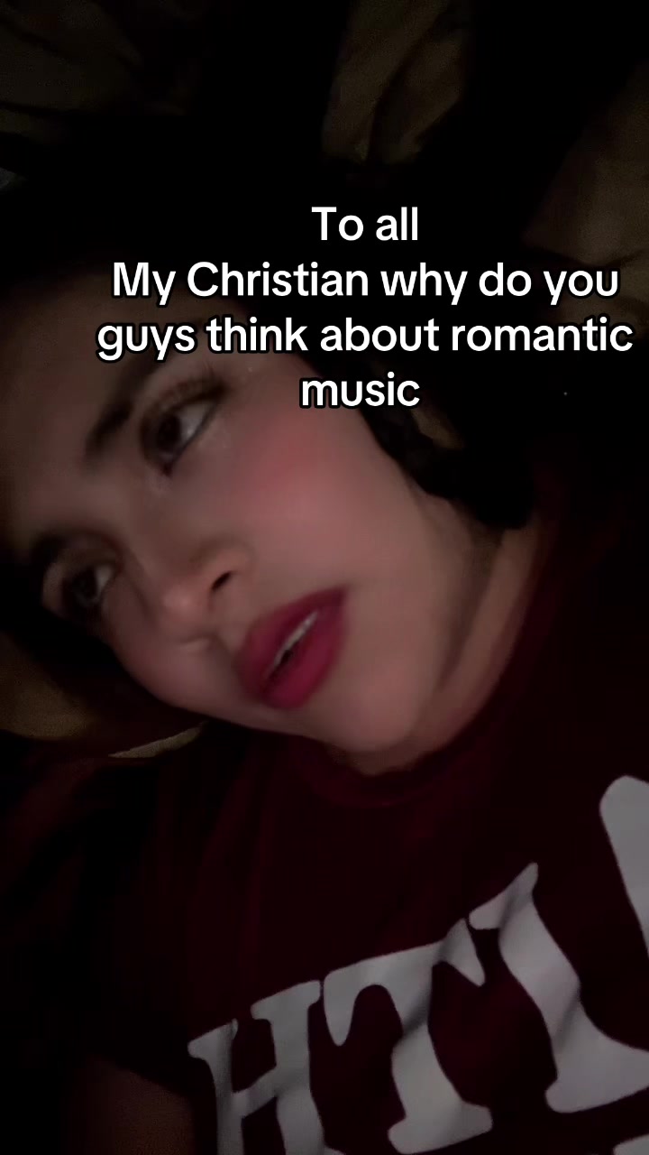 @Dianita1998