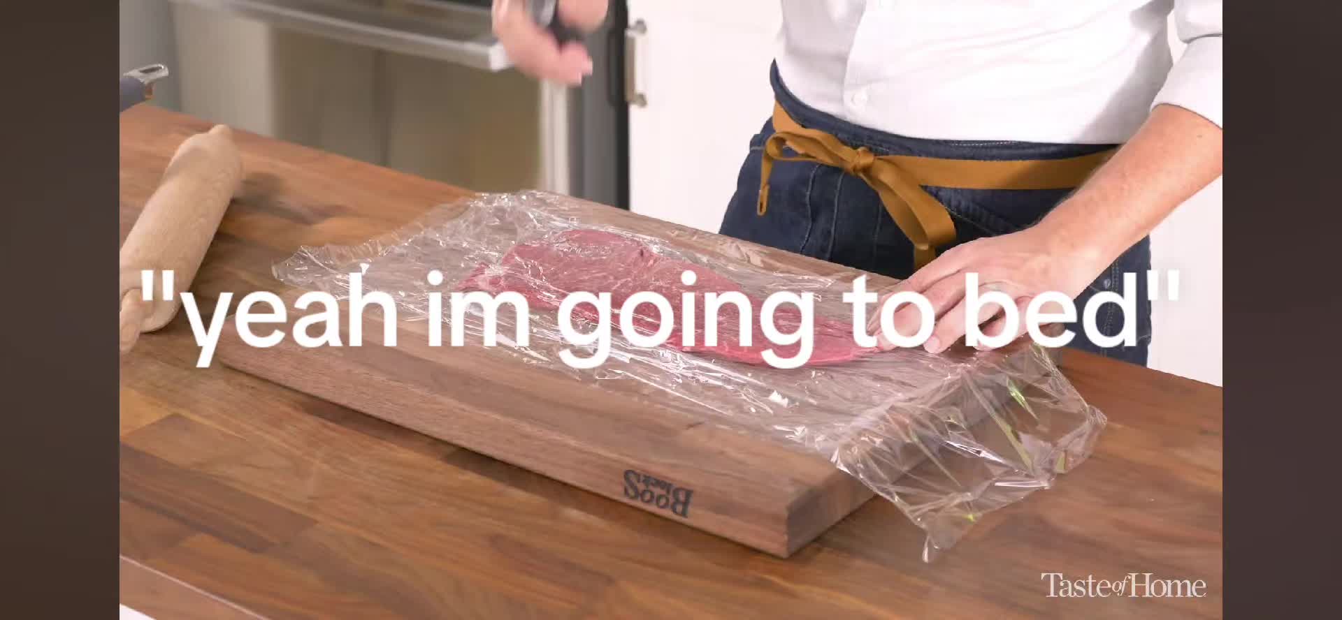 @leonardo