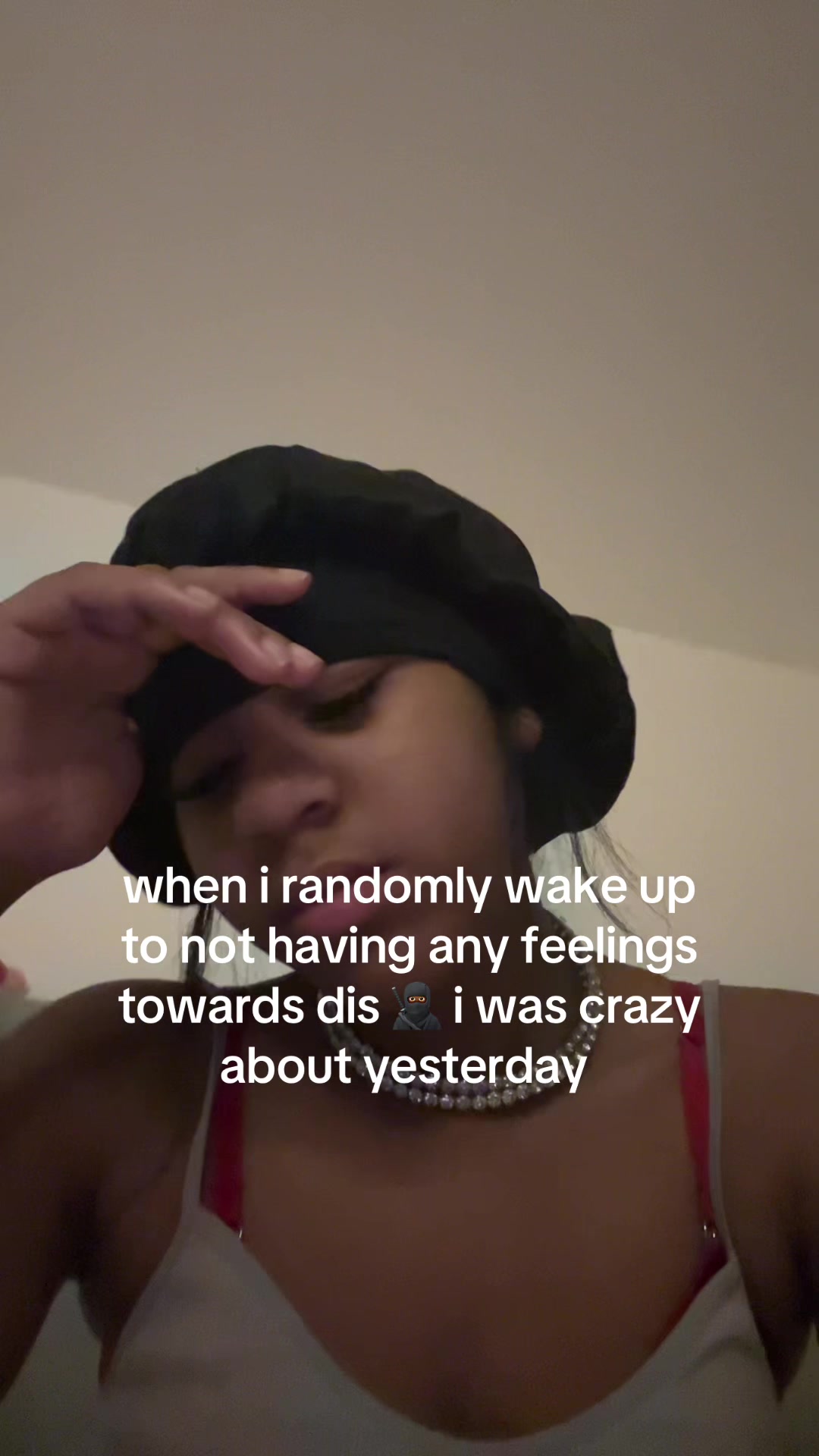 @тαiѕнα’. x