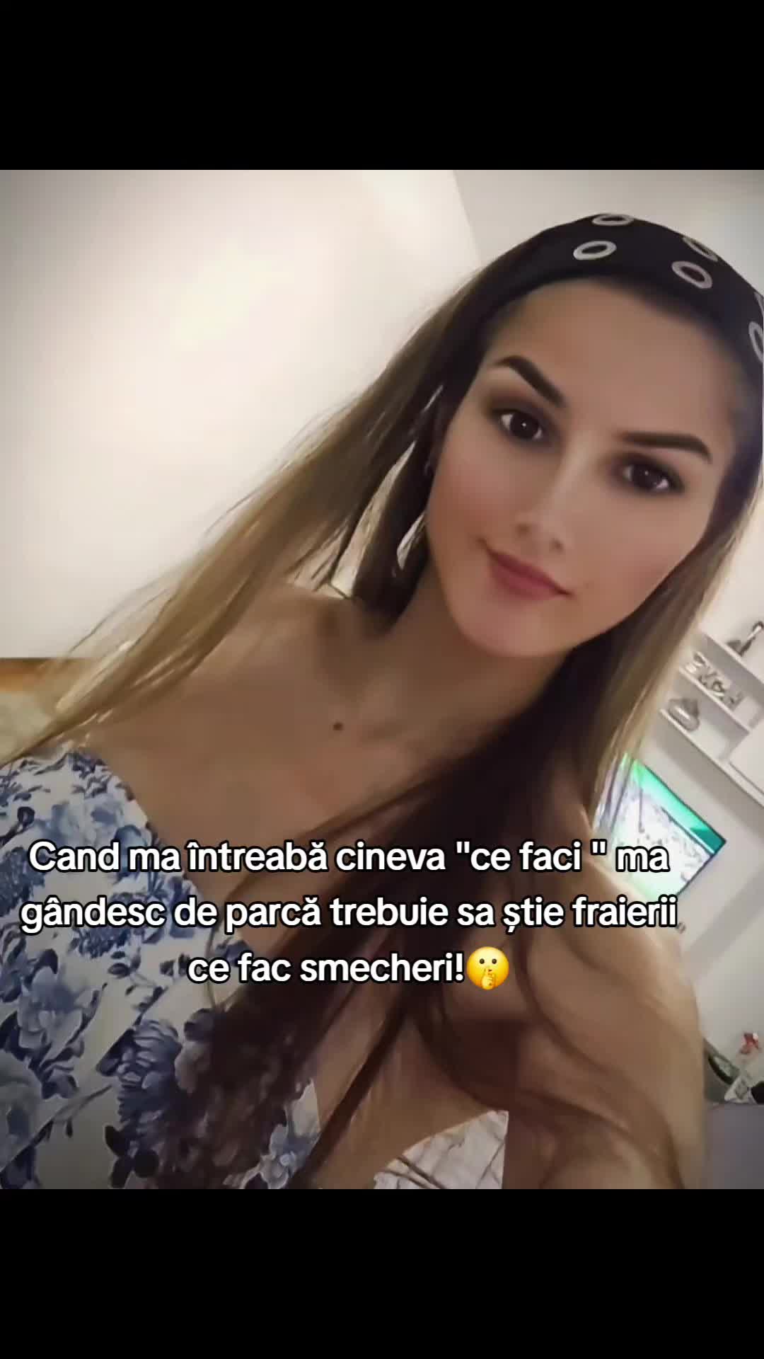 @Carmen