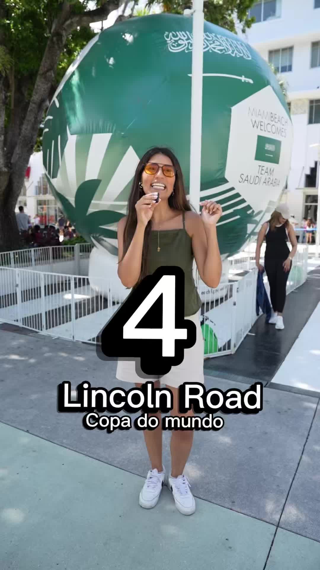 @Jehhbarbosa