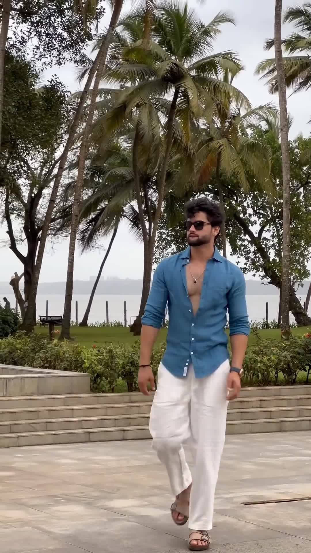 @_manish_choudhary1✪