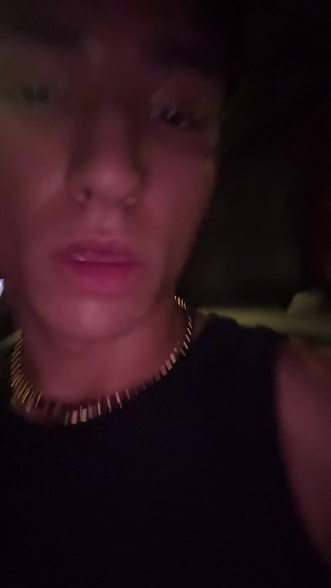 @riri