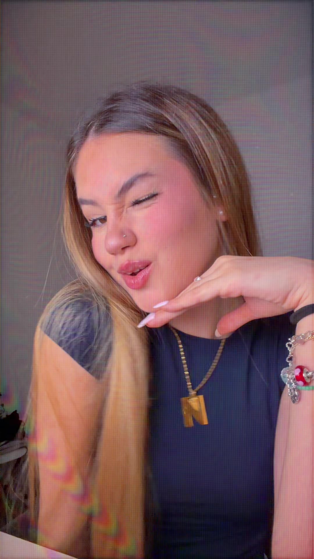 @𝟐𝟐𝟐