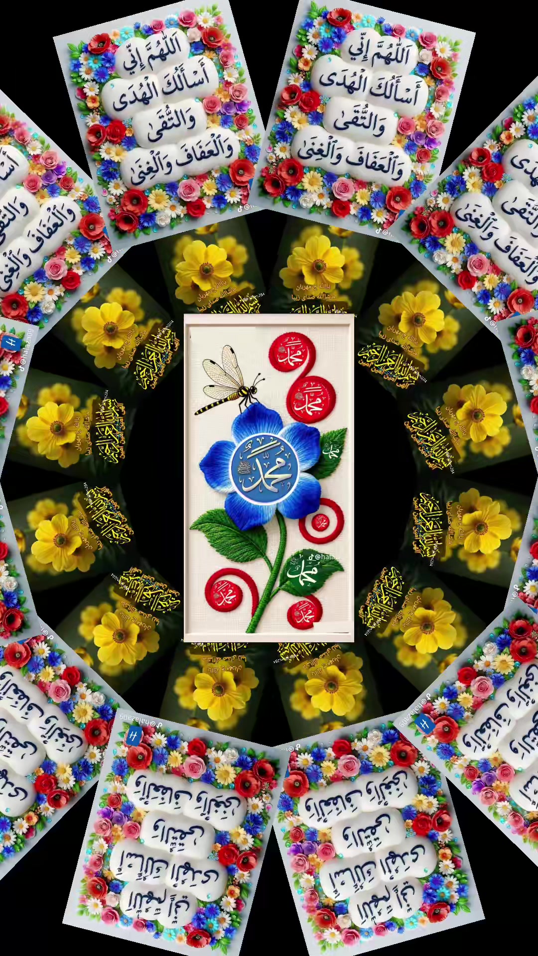 @قند کابل