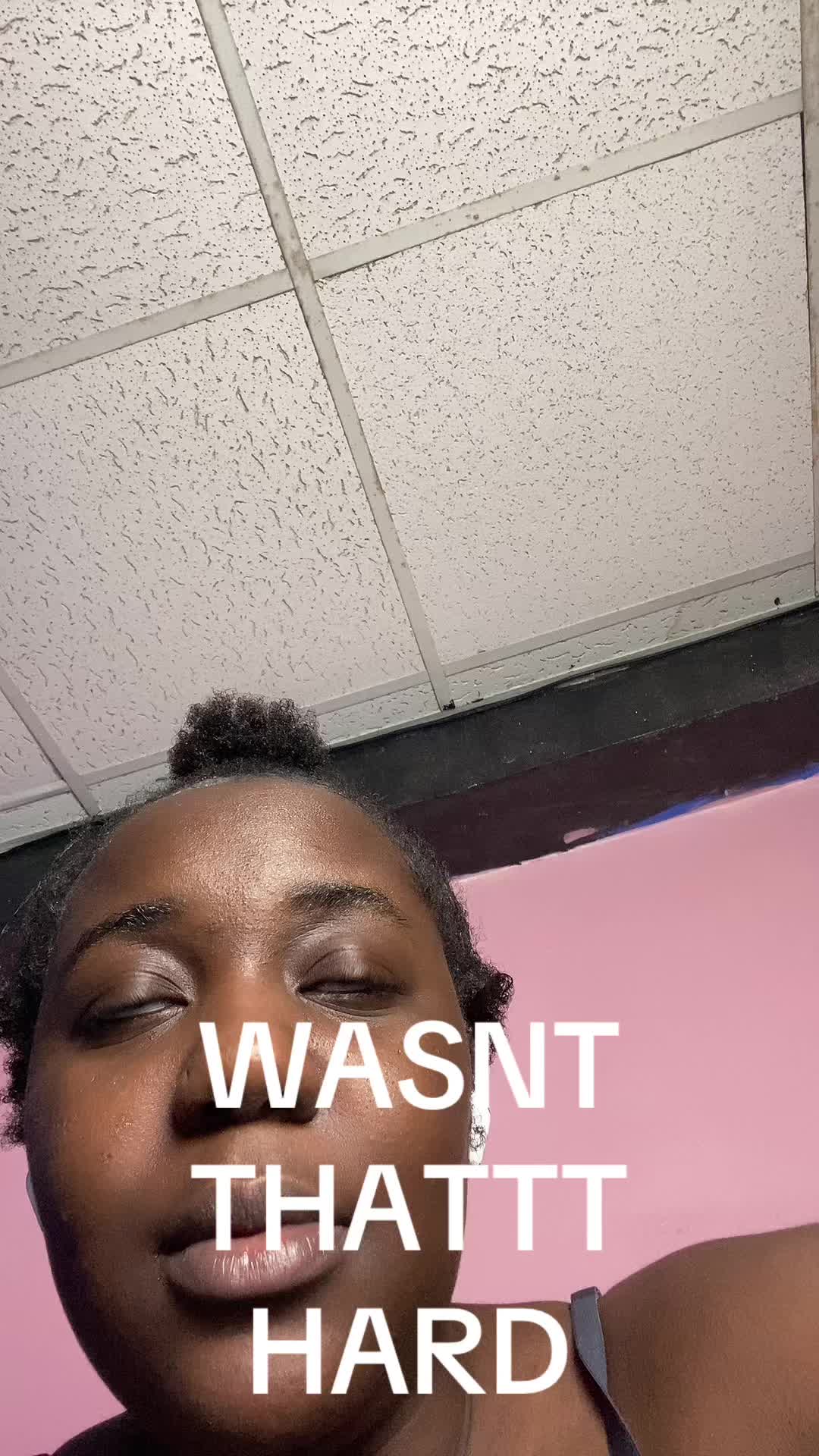 @alliyahaleciascott
