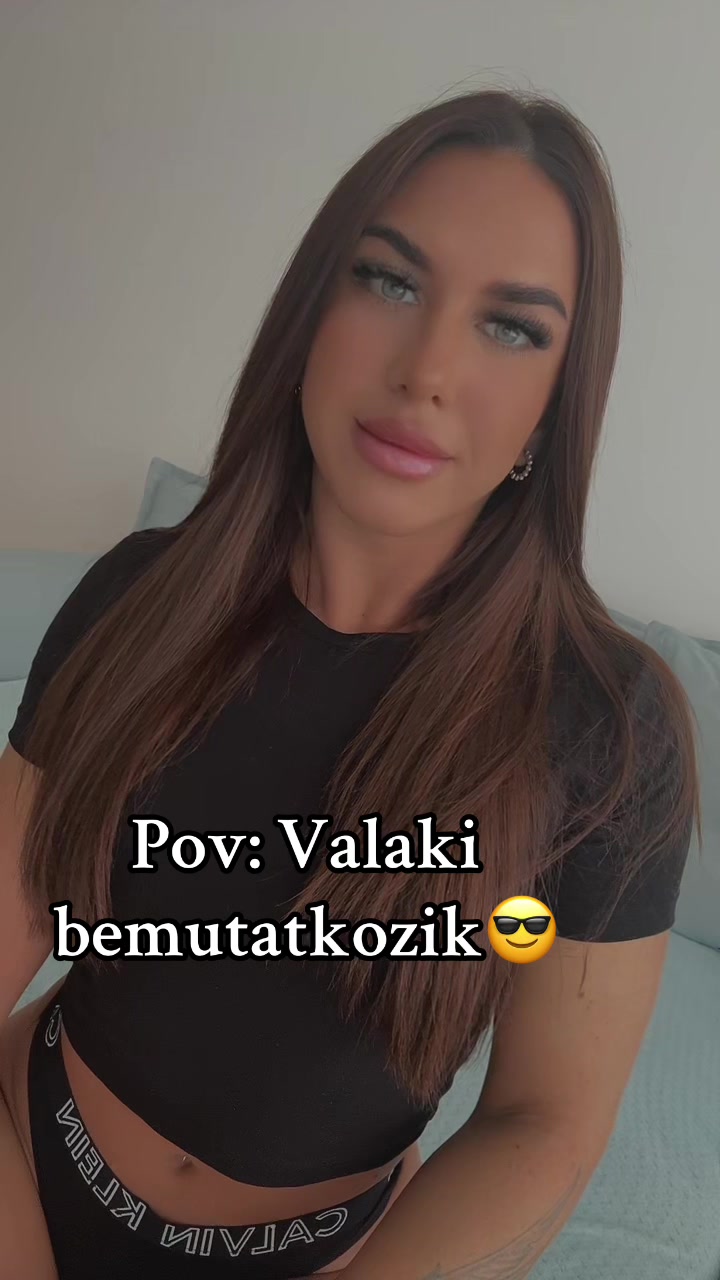 @Molnár Dolli