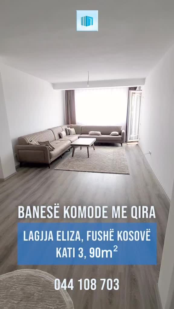@Kosova Real Estate