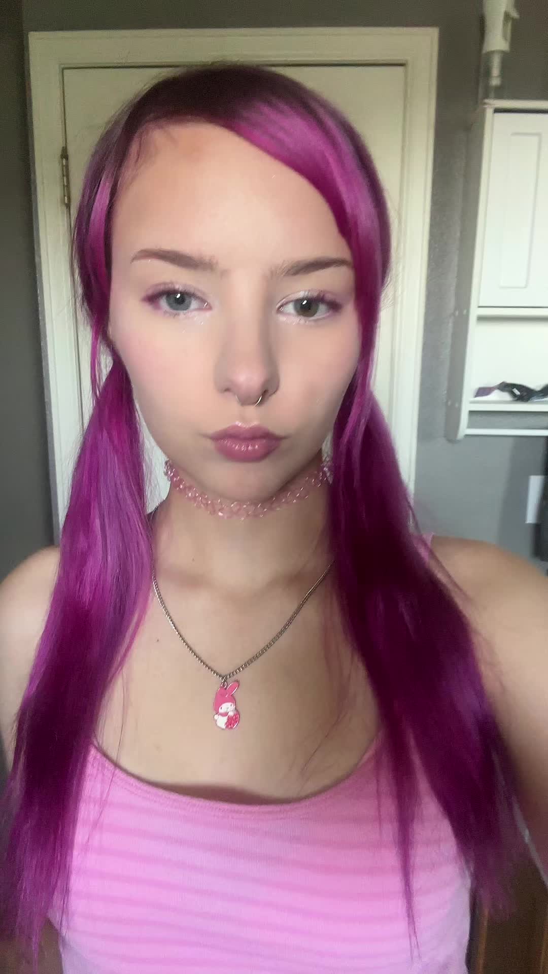 @doll face 0.o