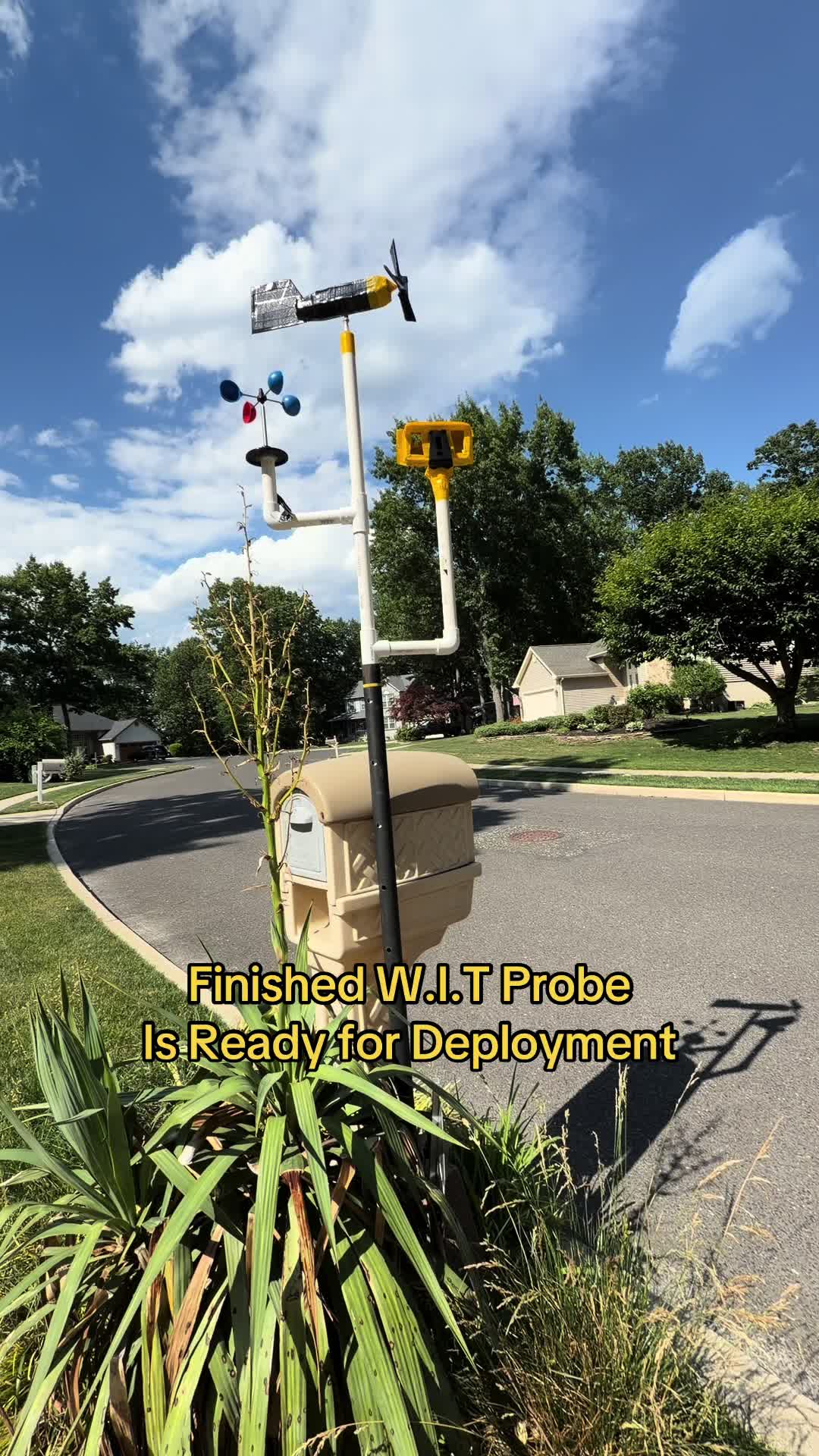 @firstalertweather2026