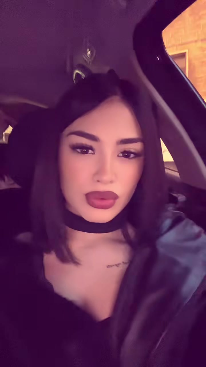 @😈