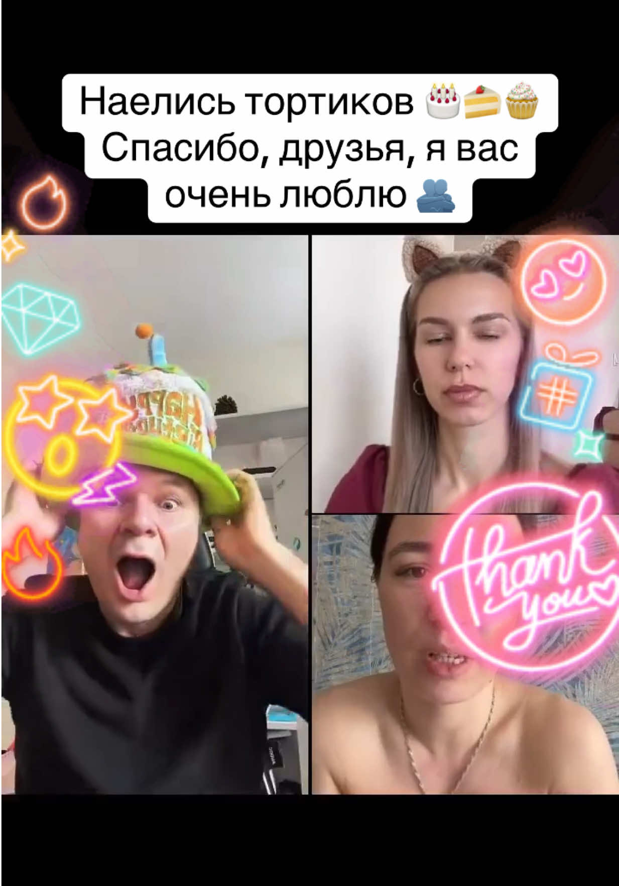 @SlavaUSA