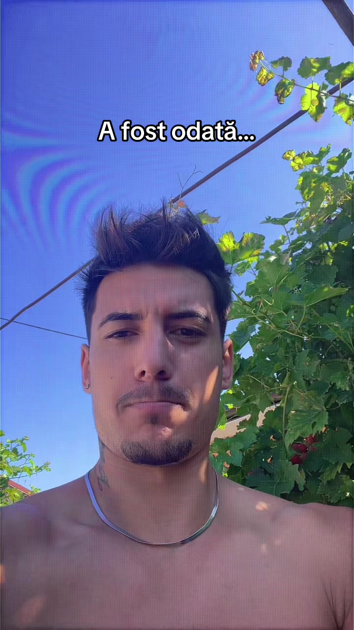 @Tălpeanu
