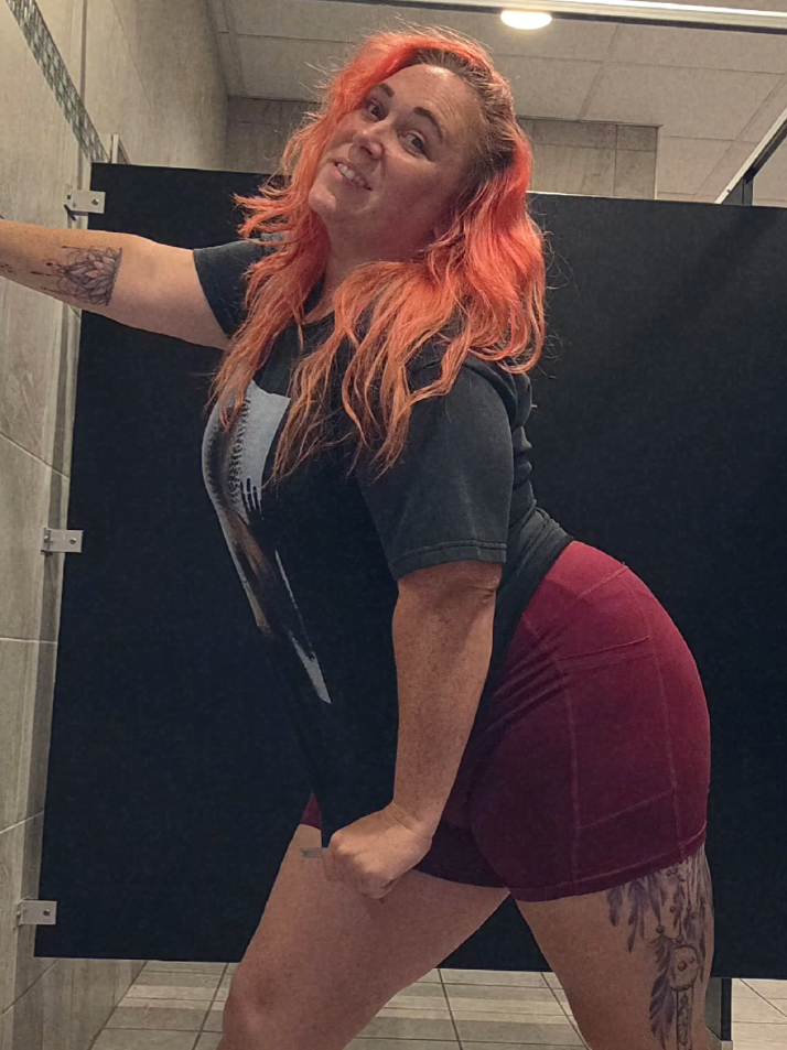 @Mshellathick