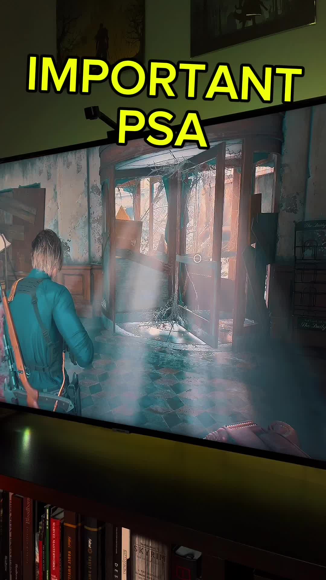 @Whitetiger_Gaming