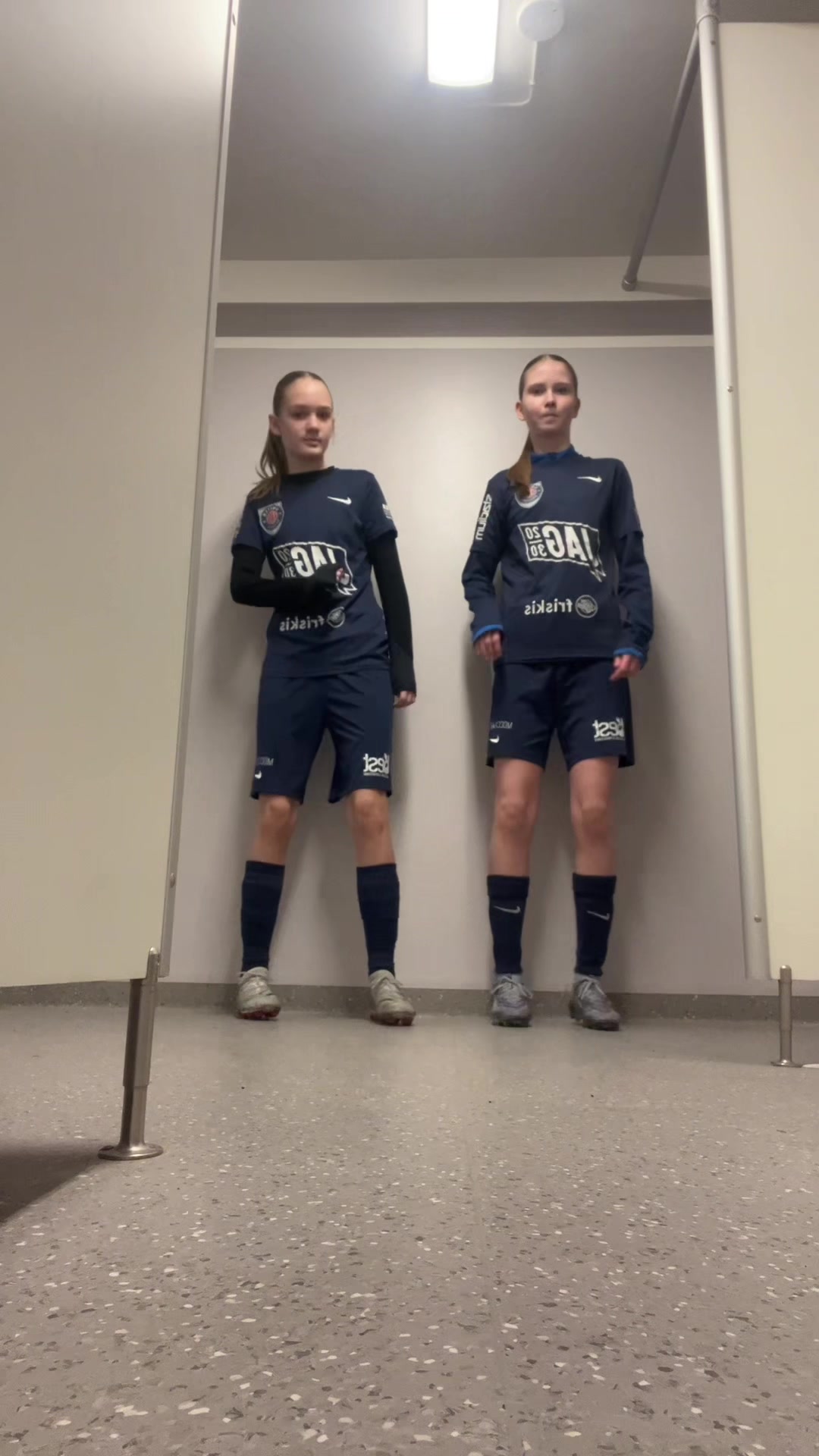 @Elvira Gustafsson 💓