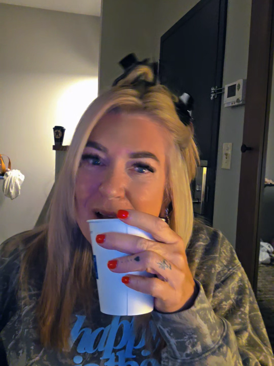 @itsBrigette🤏🏻