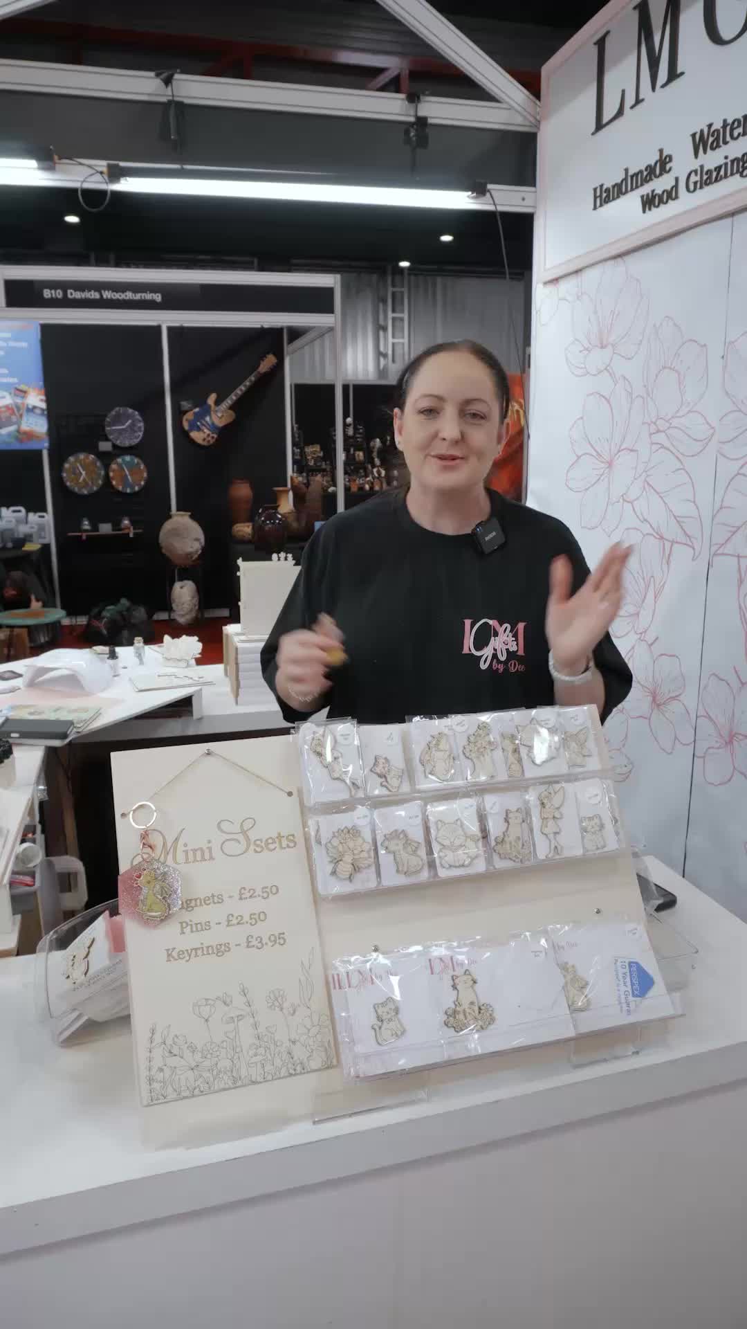 @LMGiftsbyDee