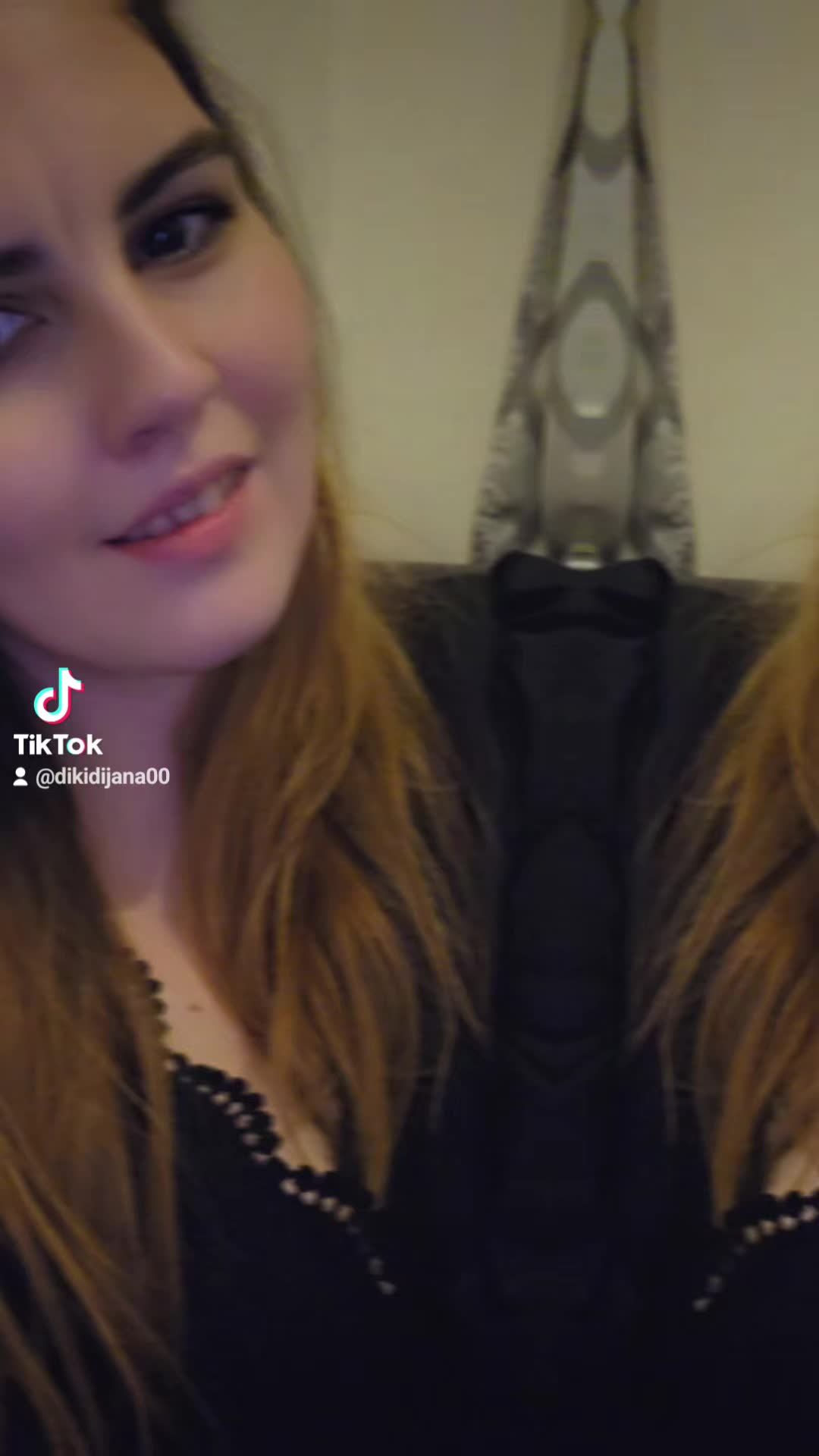 @Dijana