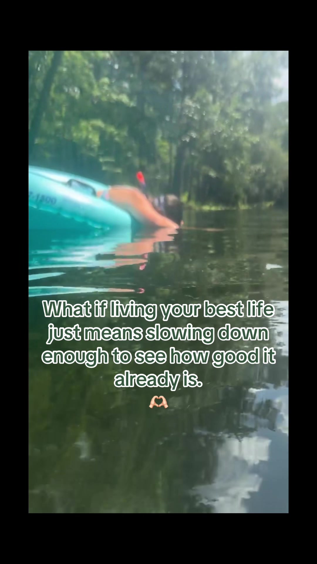@JodyJo