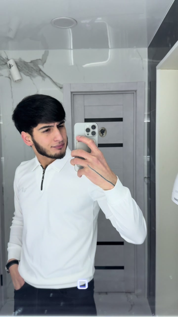 @𝓜𝓾𝓱𝓪.𝓸𝓴𝓮