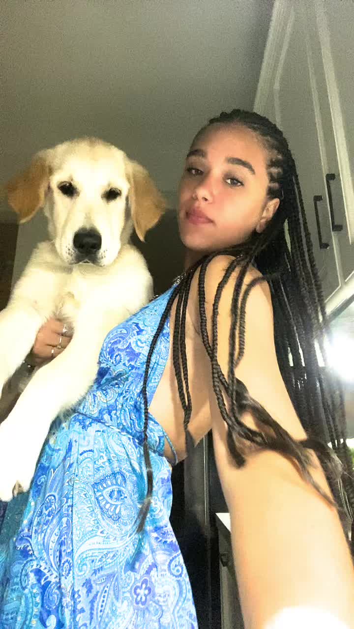 @martina_rutigliano_
