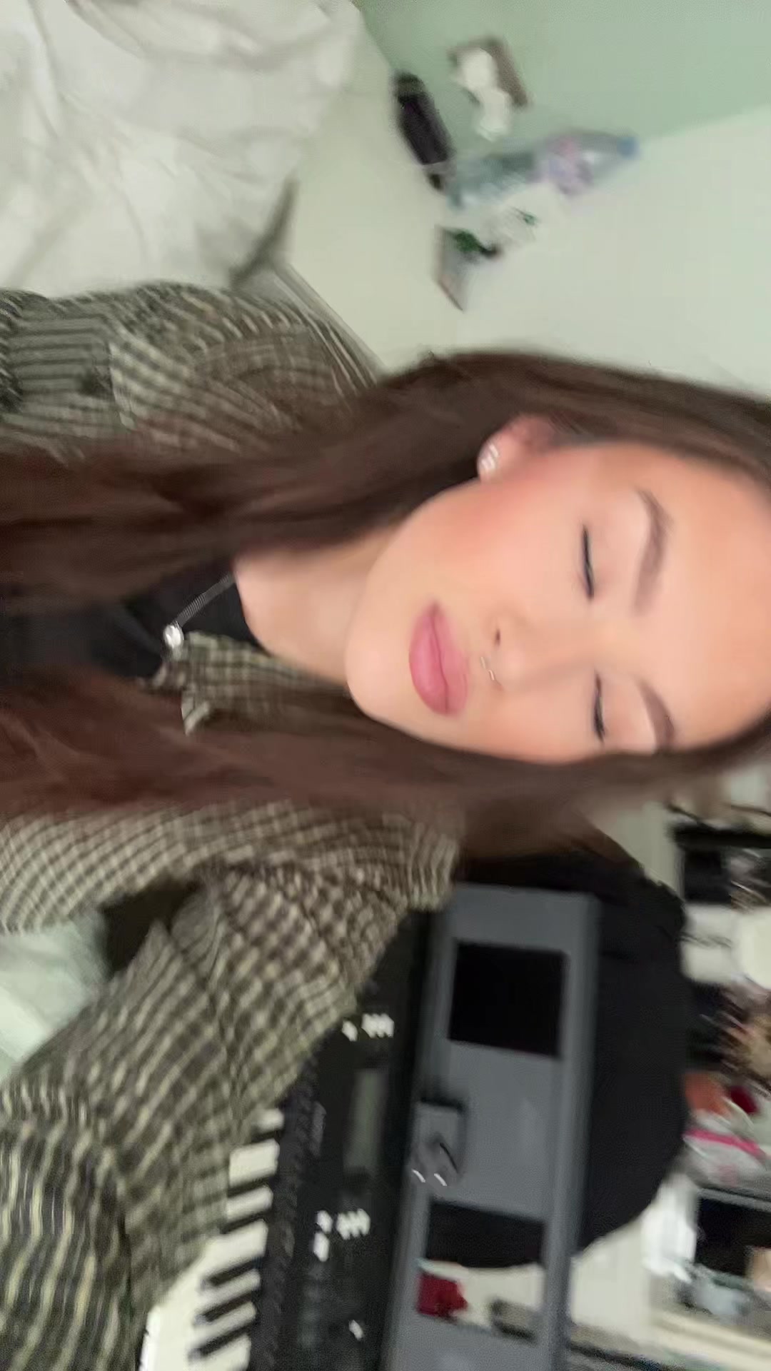 @Lydia <3