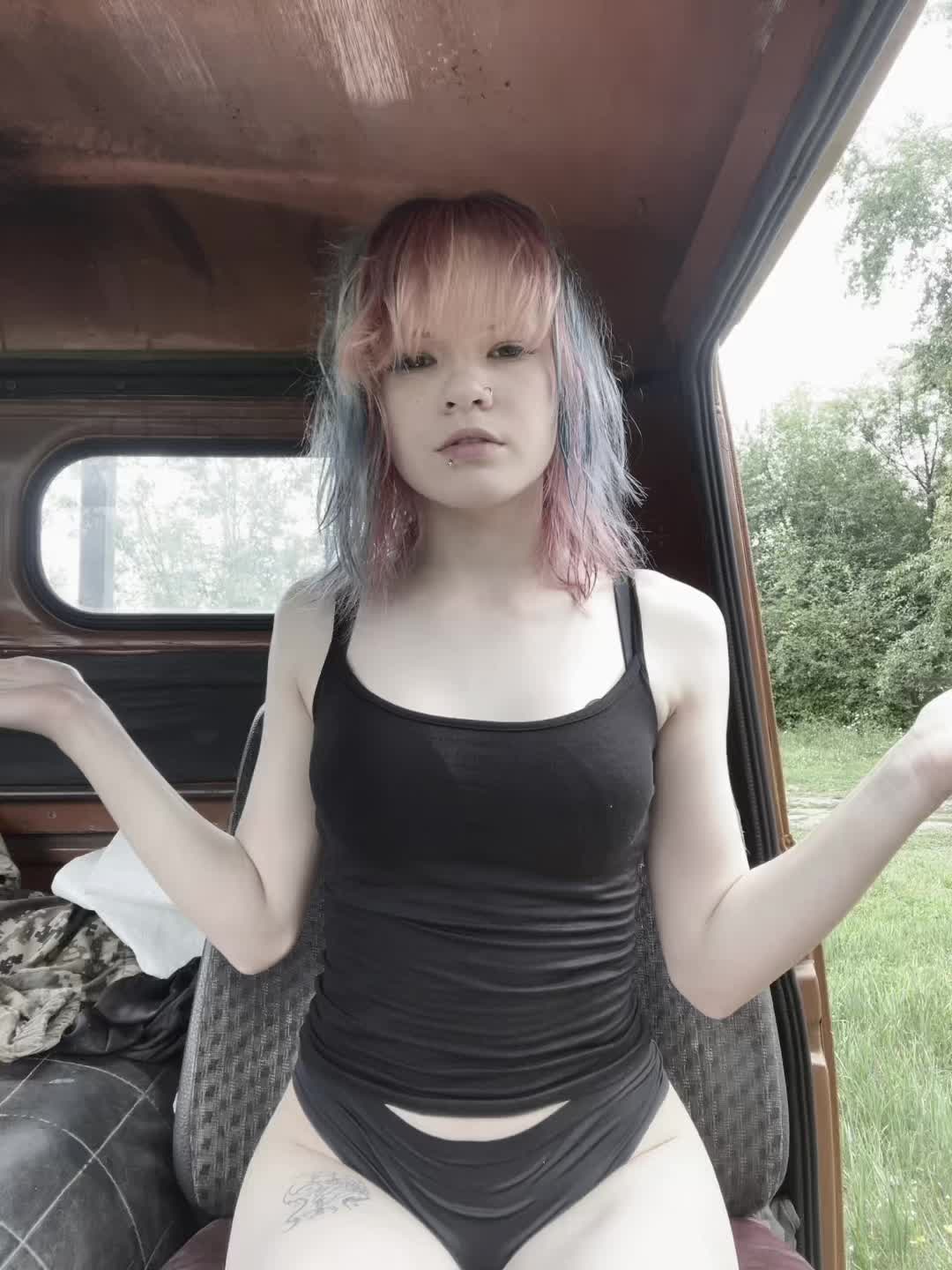 @aleenk