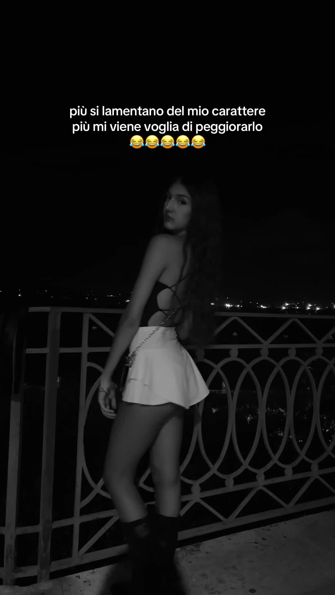 @sophyy_spamm2