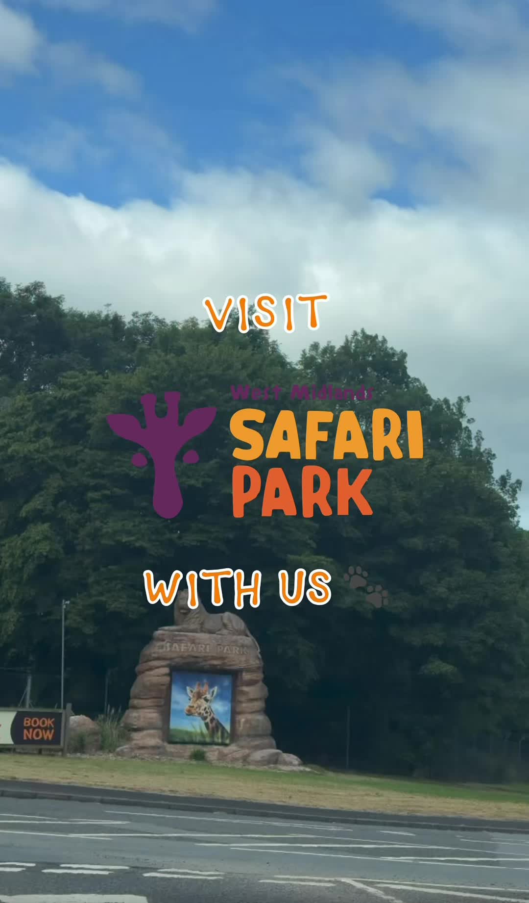 @afl_attractions