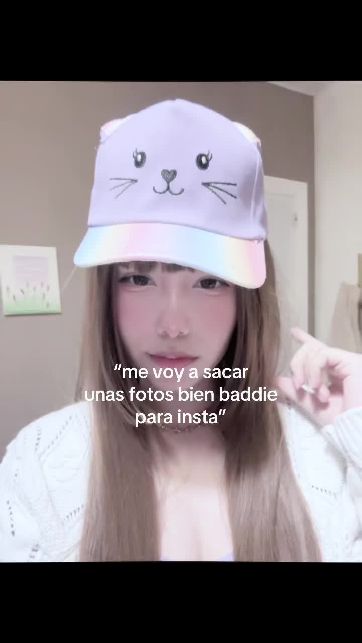 @izzy 🦄