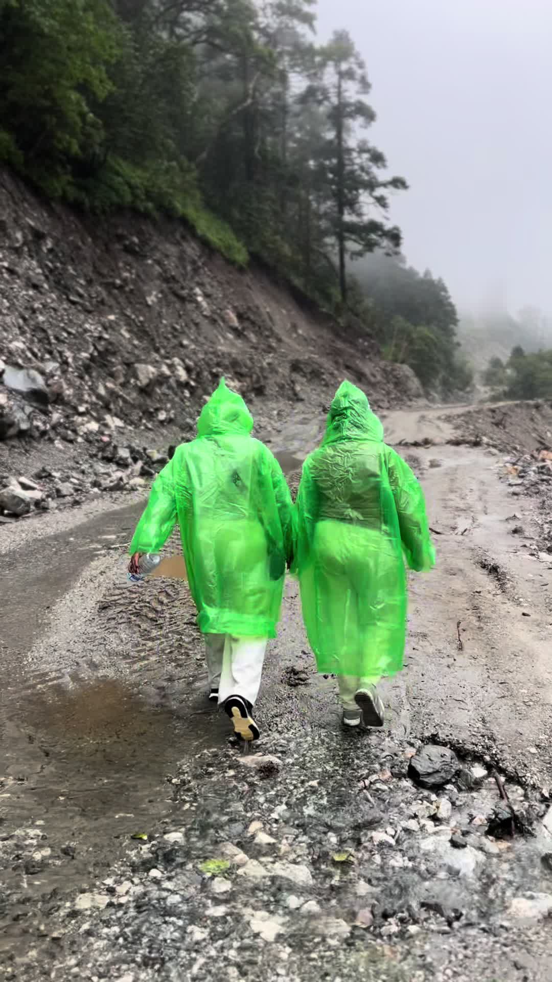 @Bijaya Nepal