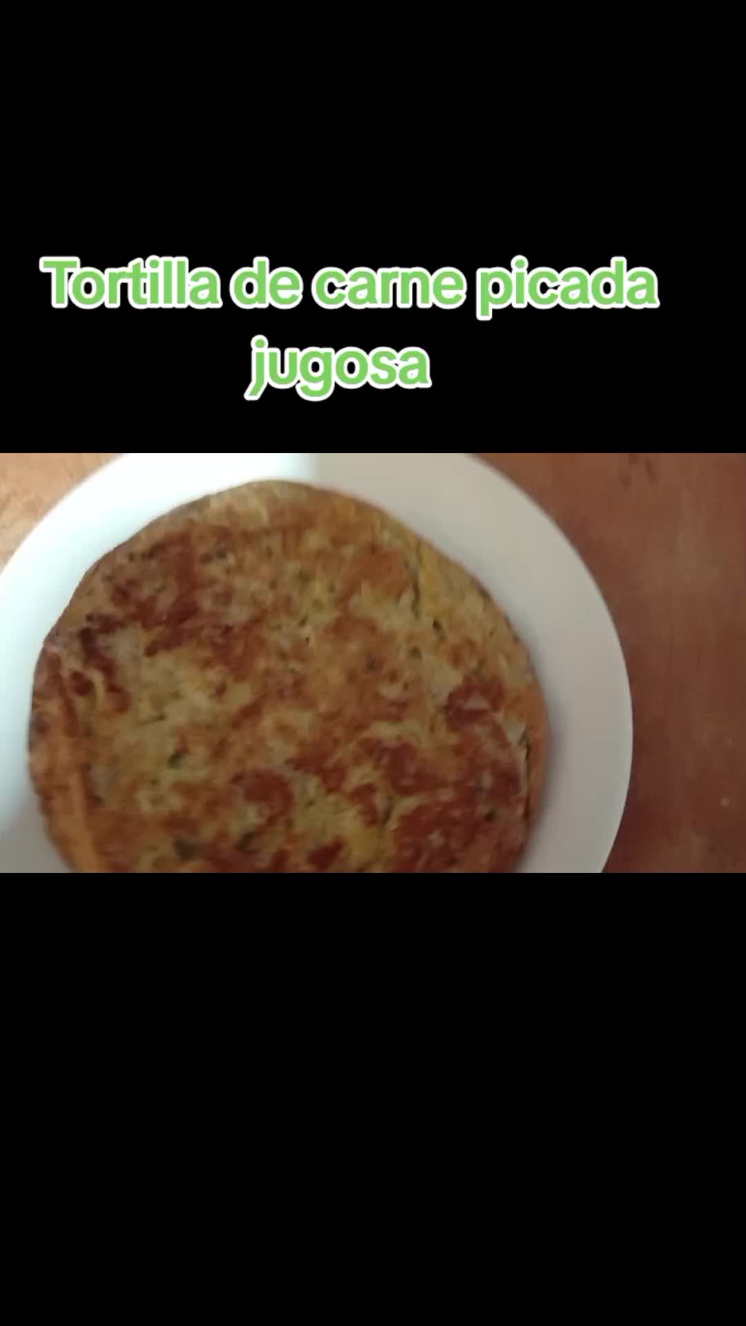 @rubioveronica_11