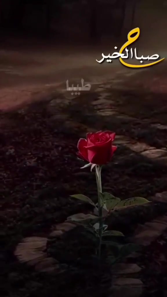 @๐Sara ๐Sevilla89๐